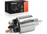 Frankberg 1X Interruttore Magnetico Di Avviamento Per Alfa Romeo Mito Fiat 500 Doblo Cargo Lancia Delta 3