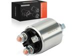 Frankberg 1X Interruttore Magnetico Di Avviamento Per Opel Astra F Vectra B Cc Caravan 1.7L 1991-1998