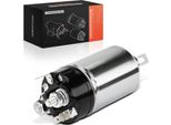 Frankberg 1X Interruttore Solenoide Di Avviamento Per Bmw E9 E12 E28 E24 E23 E3