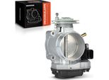 Frankberg 1X Corpo Farfallato Per Vw Passat 3B2 Audi A4 B5 2.4L A6 A8 2.8L