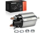 Frankberg 1X Interruttore Di Avviamento Solenoide Per Hyundai Sonata Nf Grandeur Ix55 Kia Opirus