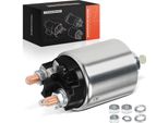 Frankberg 1X Interruttore Solenoide Di Avviamento Per Ford Focus Ecosport 2012-2020