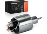 Frankberg 1X Interruttore Solenoide Avviamento Per Renault Megane Clio 1 Espace 3 Laguna 1 Volvo 340-360