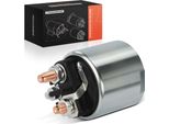 Frankberg 1X Interruttore Solenoide Di Avviamento Per Mercedes-Benz W168 W169 W245 1.5L 1.9L 2.0L 2.1L