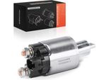 Frankberg 1X Interruttore Solenoide Starter Per Toyota RAV4 Camry Highlander