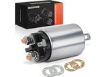 Frankberg 1X Interruttore Solenoide Avviamento Per Mazda 616 929 Mitsubishi Galant Nissan Interruttore Solenoide