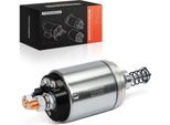 Frankberg 1X Interruttore Solenoide Di Avviamento Per Iveco Mk