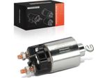 Frankberg 1X Interruttore Solenoide Avviamento Per Toyota Land Cruiser 1970-1982 Celica 1971-1980