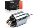Frankberg 1X Interruttore Solenoide Di Avviamento Per Opel Astra F Cc T92 Omega B V94 Vectra Saab 9-3 9-5
