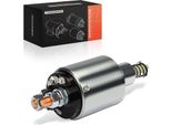 Frankberg 1X Interruttore Solenoide Di Avviamento Per Renault Trucks Managercg Man L2000 M2000L