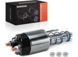 Frankberg 1X Interruttore Solenoide Avviamento Per Fiat Tempra Croma 131 Lancia Prisma Delta 1 Thema
