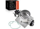 Frankberg 1X Corpo Farfallato Per Mazda 6 Gg Gy 2.0L 2.3L 2002-2007