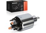 Frankberg 1X Interruttore Solenoide Di Avviamento Per Vw Passat Audi 80 893 894 8A2 A4 A6 Skoda Superb I