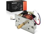 Frankberg 1X Interruttore Solenoide Avviamento Per Mercedes-Benz T2/L 4.0L 1970-1988