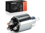 Frankberg 1X Interruttore Solenoide Di Avviamento Per Mercedes-Benz Classe G W460 W461 W463 2.5L-3.0L