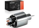 Frankberg 1X Interruttore Solenoide Avviamento Per Renault Clio I Megane I 19 I Volvo 340-360