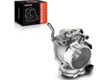 Frankberg 1X Corpo Farfallato Per Hyundai I30 Estate Gd Veloster Fs 1.6L