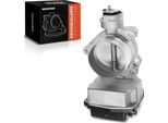 Frankberg 1X Corpo Farfallato Per CitroëN C4 C5 C8 Peugeot 307 407 807 Expert 1.8L 2.0L