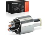Frankberg 1X Interruttore Solenoide Avviamento Per Renault 19 1988-1996