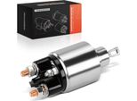 Frankberg 1X Interruttore Solenoide Di Avviamento Per CitroëN Xsara Xm Peugeot Expert Fiat Ducato Lancia