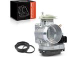 Frankberg 1X Corpo Farfallato Per Vw Passat 3B2 Audi A4 8D B5 A6 C4 C5 A8