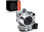Frankberg 1X Corpo Farfallato Per Ford C-Max Ii Fiesta Vi Focus Iii Volvo