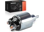 Frankberg 1X Interruttore Solenoide Avviamento Per Nissan Micra Ii K11 1.0L 1.3L 1992-2003