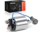 Frankberg 1X Interruttore Solenoide Avviamento Per Nissan Maxima/Maxima Qx Iv A32 A33 1995-2003