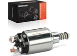Frankberg 1X Interruttore Solenoide Avviamento Per Mercedes-Benz T2/L Furgone Ribaltabile 1977-1988