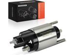 Frankberg 1X Interruttore Solenoide Di Avviamento Per Mercedes-Benz W204 W212 C207 C218 Sprinter B906 W639