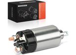 Frankberg 1X Interruttore Solenoide Avviamento Per Vw Transporter Ii T2 22 23 24 T3 25 1.6L 2.0L