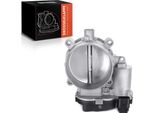 Frankberg 1X Corpo Farfallato Per Jeep Grand Cherokee Chrysler 300 C Dodge Ram 5.7L 6.4L