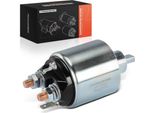 Frankberg 1X Interruttore Solenoide Starter Per Isuzu Trooper Ii Iii 3.2L 3.5L 1991-2004