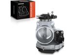 Frankberg 1X Corpo Farfallato Per Audi A4 8D2 A4 Avant 8D5 1.8L 1995-2001