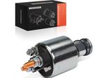 Frankberg 1X Interruttore Solenoide Avviamento Per Honda Accord V Accord Vi 1.6L 1.8L 2.0L 2.2L 2.3L