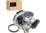 Frankberg 1X Corpo Farfallato Per Vw Golf Iv Bora Audi A3 Skoda Seat Leon