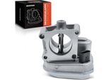 Frankberg 1X Corpo Farfallato Per Opel Astra G Cc F08 Astra H L48 1.7L