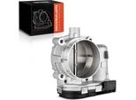 Frankberg 1X Corpo Farfallato Per Chrysler 300 C Dodge Journey Jeep Lancia