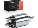 Frankberg 1X Interruttore Di Avviamento A Solenoide Per Mazda Serie E 1.6L 1978-1984
