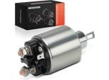 Frankberg 1X Interruttore Solenoide Di Avviamento Per Renault Kangoo Express Megane Scenic Volvo 340-360