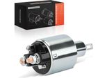 Frankberg 1X Interruttore Solenoide Di Avviamento Per Mercedes-Benz W124 S210 W210 W126 C126 W140 R107