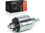 Frankberg 1X Magnetschalter Starter FüR Fiat Croma Regata Tempra Ducato Lancia Prisma Dedra
