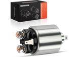 Frankberg 1X Interruttore Solenoide Avviamento Per Kia Pride Da Mazda 121 I Ii Da Db