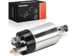 Frankberg 1X Interruttore Solenoide Avviamento Per Porsche 911 Targa 2.2L 2.3L 2.7L 1970-1979