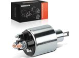 Frankberg 1X Interruttore Di Avviamento A Solenoide Per Jeep Wrangler I Cherokee 2.5L 1988-2001