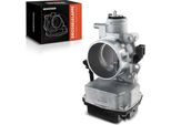 Frankberg 1X Corpo Farfallato Per CitroëN C4 Fiat Ulysse Lancia Phedra Peugeot 206 307