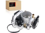 Frankberg 1X Corpo Farfallato Per Audi A4 8D B5 A6 C4 C5 Vw Passat 3B2 3B5 1.8L
