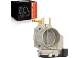 Frankberg 1X Corpo Farfallato Per Vw Passat Audi A4 A6 A8 Skoda Superb I