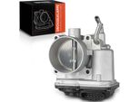 Frankberg 1X Corpo Farfallato Per Hyundai Elantra I40 Kia Sportage 2.0L