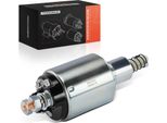 Frankberg 1X Interruttore Solenoide Di Avviamento Per Mercedes-Benz T1 B601 B602 S123 2.2L-3.0L